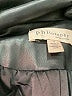 Philosophy Republic Clothing 100% Polyester Black Blazer Size 8 - photo 6