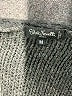 Silvia Novelli Gray Cardigan Size M - photo 7