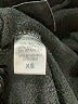 Monrow Stars Black Track Pants Size XS - photo 8