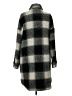 Zara Green Coat Size XS - photo 2