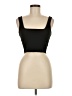 ASOS Black Tube Top Size 6 - photo 1