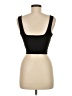 ASOS Black Tube Top Size 6 - photo 2