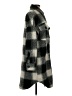 Zara Green Coat Size XS - photo 4