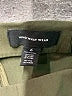 Who What Wear Green Active Pants Size 6 - photo 7