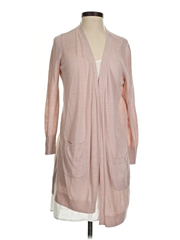 Halogen Cardigan (view 1)