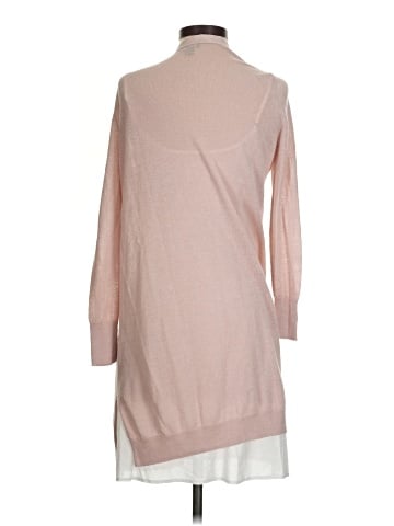 Halogen Cardigan (view 2)