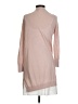 Halogen Pink Cardigan Size S (petite) - photo 2