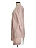 Halogen Pink Cardigan Size S (petite) - photo 5