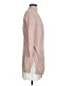 Halogen Pink Cardigan Size S (petite) - photo 4