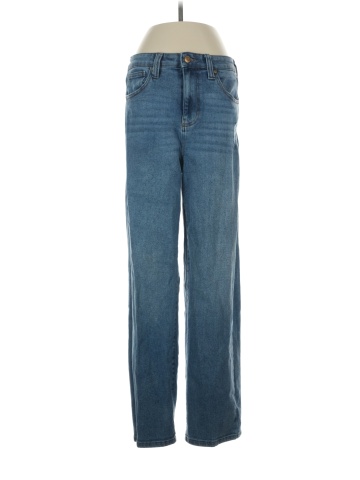 BCBGeneration Jeans (view 1)
