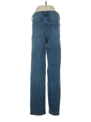 BCBGeneration Jeans (view 2)