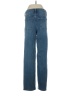 BCBGeneration Blue Jeans Size 5 - photo 2