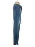 BCBGeneration Blue Jeans Size 5 - photo 4