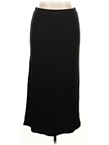 Old Navy Formal Skirt (view 1)