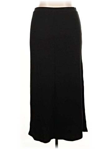 Old Navy Formal Skirt (view 2)