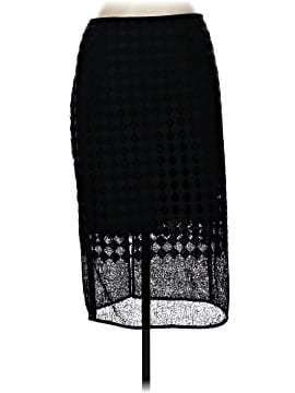 Diane Von Furstenberg Formal Skirt