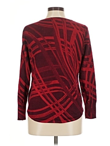 Chico's Pullover Sweater (view 2)