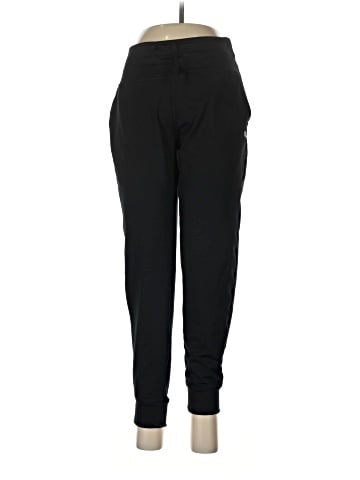 Baleaf Sports Casual Pants (view 1)