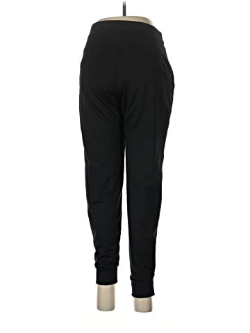 Baleaf Sports Casual Pants (view 2)