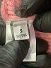 Assorted Brands Pink Cardigan Size S - photo 9