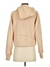 Laslulu Tan Pullover Hoodie Size S - photo 2