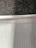 Unbranded White Long Sleeve T-Shirt Size L - photo 7