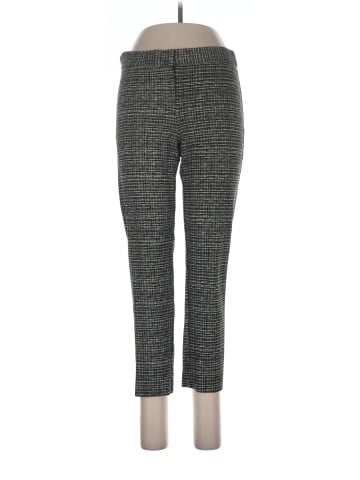 Amanda + Chelsea Dress Pants (view 1)