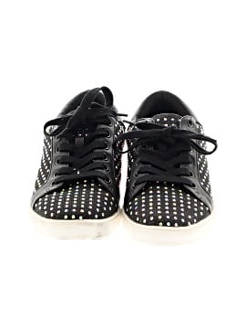 Katy Perry Sneakers (view 2)