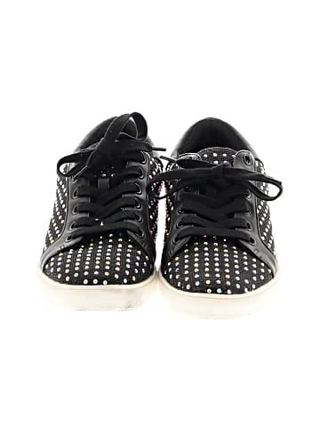 Katy Perry Sneakers (view 2)