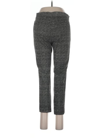 Amanda + Chelsea Dress Pants (view 2)