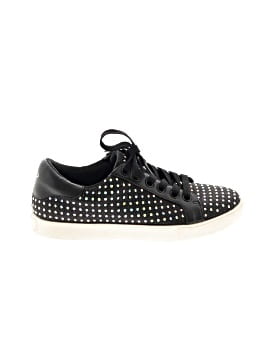 Katy Perry Sneakers (view 1)