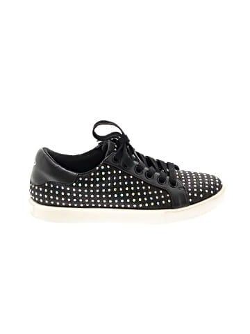 Katy Perry Sneakers (view 1)