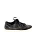 Katy Perry Polka Dots Black Sneakers Size 7 - photo 1