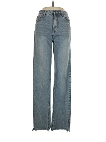 Lioness Jeans (view 1)