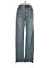 Lioness Blue Jeans Size XS - photo 1