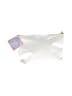 Assorted Brands White Makeup Bag One size - photo 2