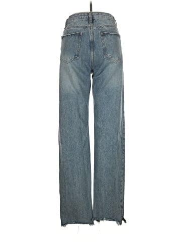 Lioness Jeans (view 2)
