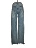Lioness Blue Jeans Size XS - photo 2
