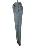 Lioness Blue Jeans Size XS - photo 5