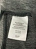 Spalding Athletic Gray Active Pants Size S - photo 8