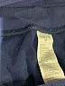 Baleaf Sports Solid Blue Active Pants Size M - photo 7