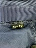 Baleaf Sports Solid Blue Active Pants Size M - photo 8