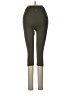 Lululemon Athletica Color Block Green Active Pants Size 8 (estimated) - photo 2