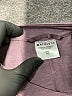 Athleta Purple Tank Top Size XXS - photo 7