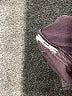 Athleta Purple Tank Top Size XXS - photo 8