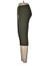 Lululemon Athletica Color Block Green Active Pants Size 8 (estimated) - photo 5