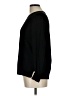 Ann Taylor LOFT Black Pullover Sweater Size L - photo 5