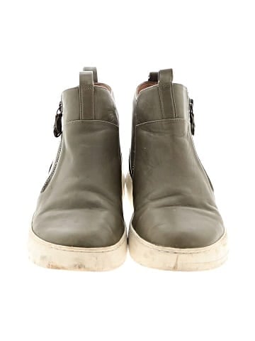 Vionic Ankle Boots (view 2)