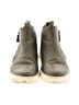 Vionic Camo Green Ankle Boots Size 10 - photo 2