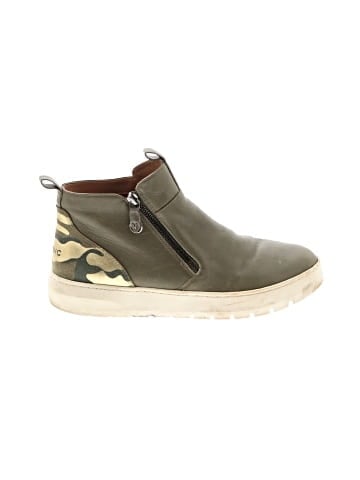Vionic Ankle Boots (view 1)